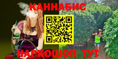 сатива Камышлов